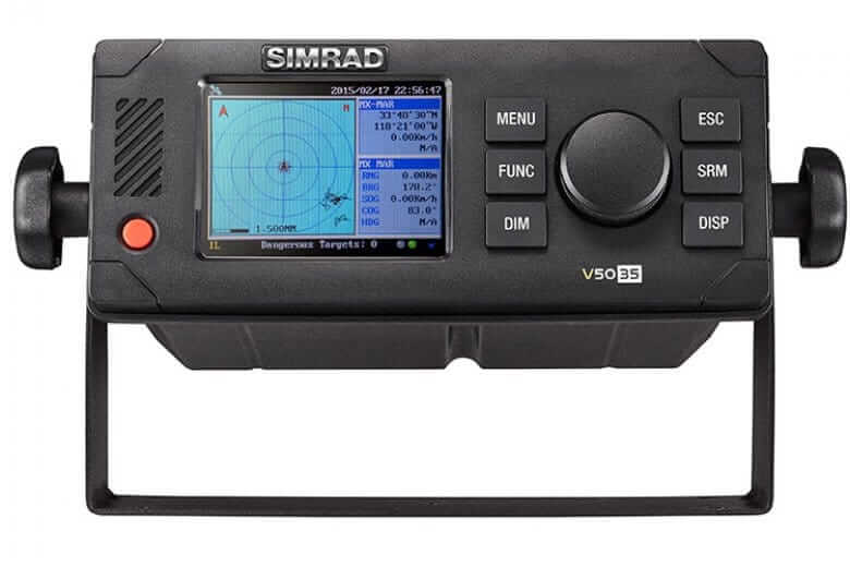 SIMRAD-V5035