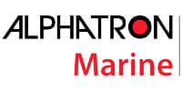 alphatron marine