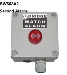 bridge-navigational-watch-alarm-system-bw508-1