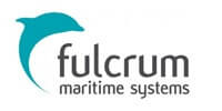 fulcrum logo