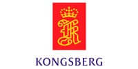 kongsberg