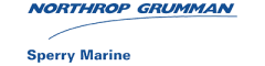 northrop logo