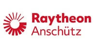 raytheon anschütz