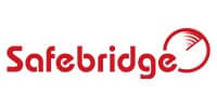 safebridge logo