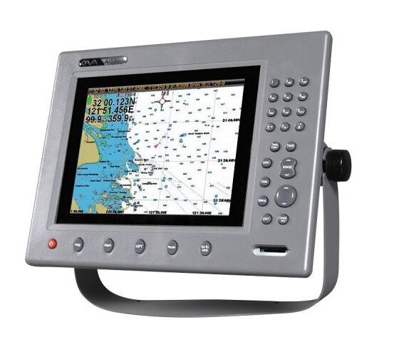 satellite marine ais navigator