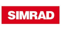 simrad