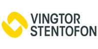 vingtor stentofon