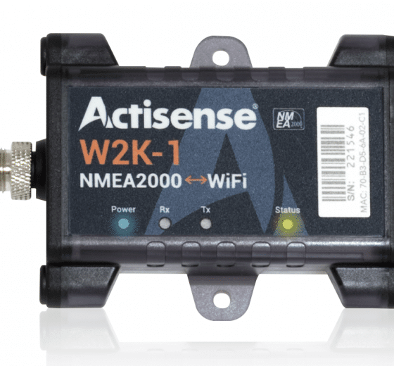w2k-1 nmea 2000 to wifi