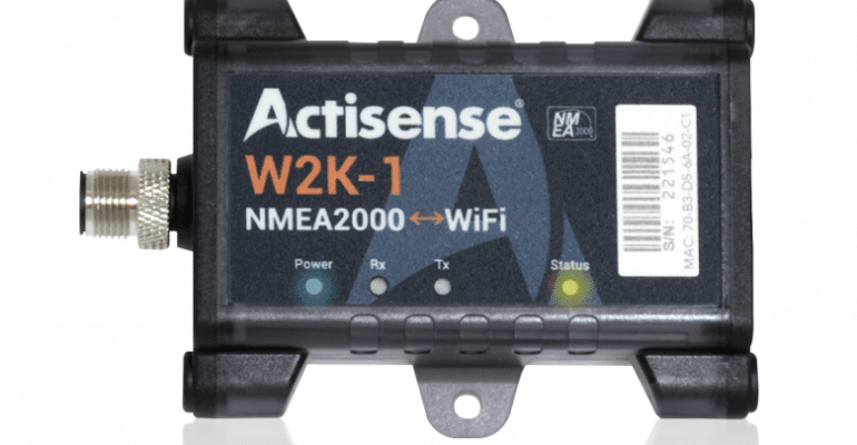 w2k-1 nmea 2000 to wifi
